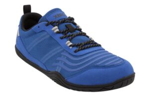 sportovní tenisky Xero shoes 360° Blue Gray Velikost boty (EU): 42