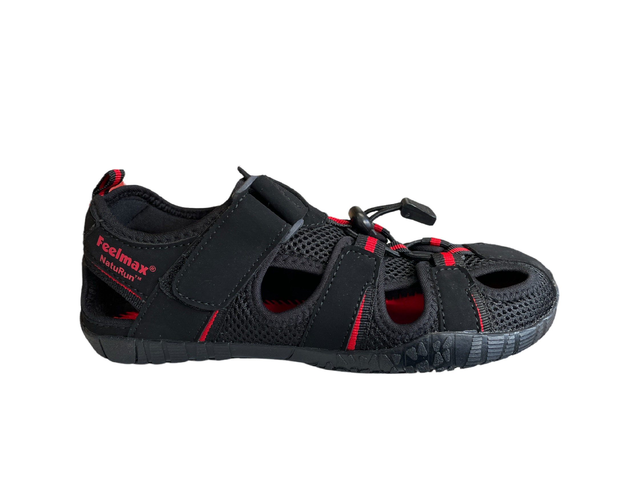 sportovní sandály Feelmax Kuosku sandal Velikost boty (EU): 39